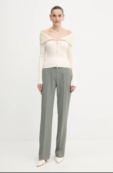 Брюки Guess NEW CARLA