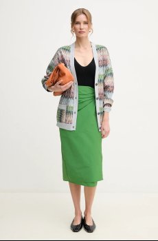 Юбка Weekend Max Mara