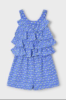 Детский комбинезон Mayoral