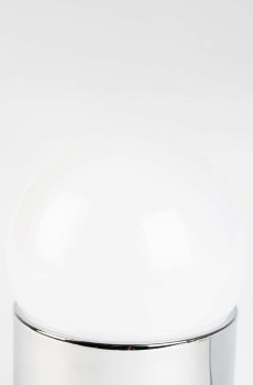 Настольная лампа Zuiver Gio