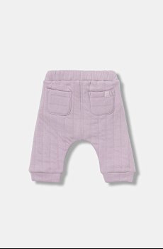 Детские спортивные штаны United Colors of Benetton