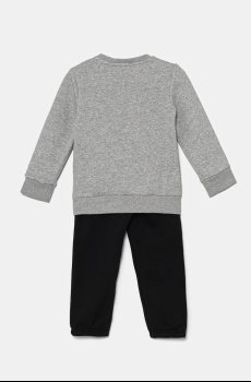 Детский спортивный костюм adidas