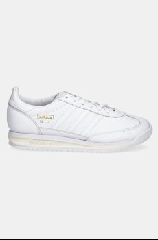 Кроссовки adidas Originals Sl 72 RS