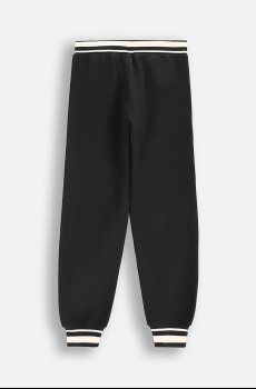 Детские спортивные штаны Coccodrillo