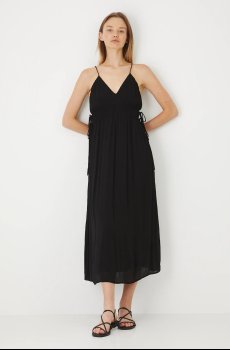 Платье Medicine