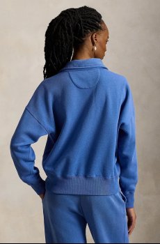 Кофта Polo Ralph Lauren