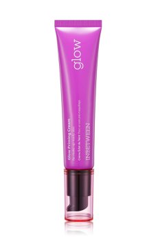 Увлажняющий праймер для лица Blithe Inbetween Glow Priming Cream, 30 мл