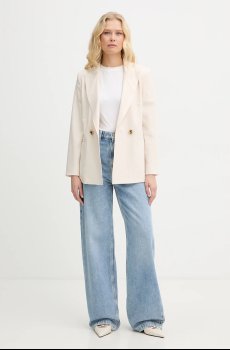 Пиджак Marella TROPICO