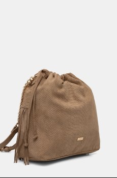 Сумочка Morgan