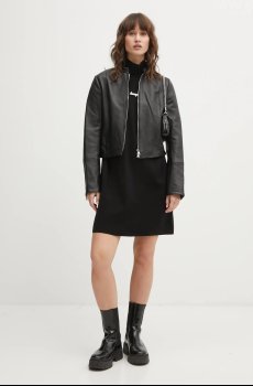 Платье Hugo Blue Simo_B Simo_B