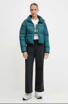 Куртка Columbia Puffect Colorblock