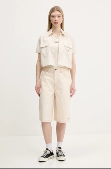 Рубашка Dickies