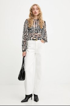 Блузка Answear.LAB