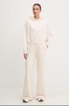 Кофта Guess YAYOI