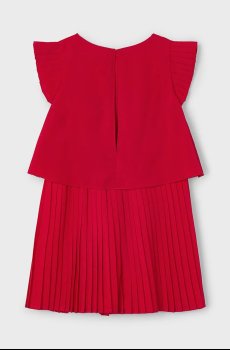 Детский комбинезон Mayoral