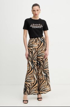 Футболка Twinset