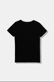 Детская футболка Guess