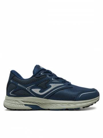 Joma Взуття для бігу Meta RMETAW2403 Cиній Joma Взуття для бігу Meta RMETAW2403 Cиній