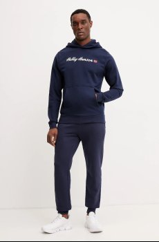 Кофта Helly Hansen