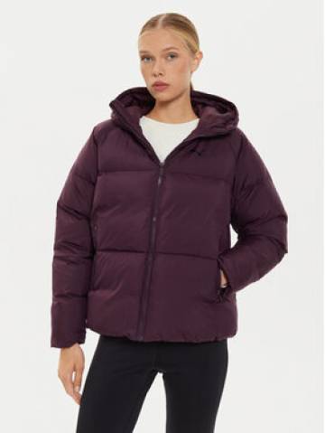 Puma Пуховик 626489 Фіолетовий Regular Fit Puma Пуховик 626489 Фіолетовий Regular Fit