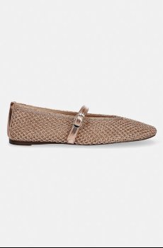 Балетки Steve Madden Gayla