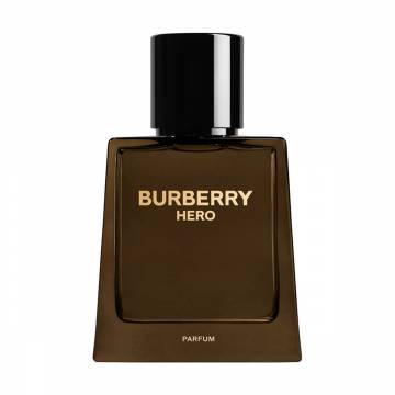 Burberry Hero Духи мужские, 50 мл Burberry Hero Духи мужские, 50 мл