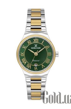 Женские часы Daniel Klein