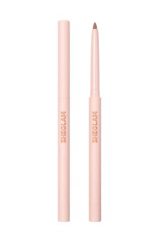 Карандаш для губ Sheglam So Lippy Lip Liner, Concrete Jungle, 0.25 г