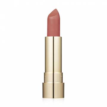 Матовая помада для губ TopFace Soft Matte Lipstick PT158, 006, 4 г Матовая помада для губ TopFace Soft Matte Lipstick PT158, 006, 4 г
