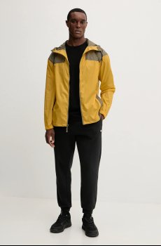 Куртка Columbia