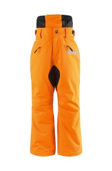 Детские лыжные штаны Gosoaky BIG BAD WOLF