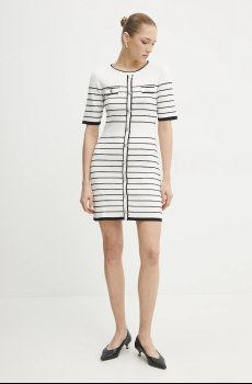 Платье Morgan RMELIN