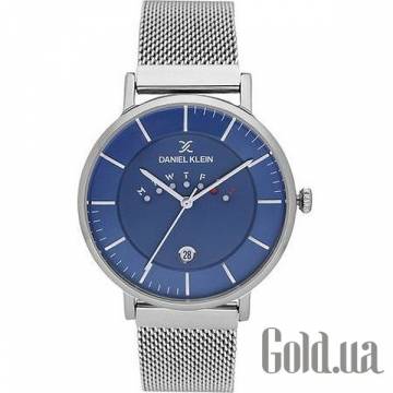 Мужские часы Daniel Klein Мужские часы Daniel Klein