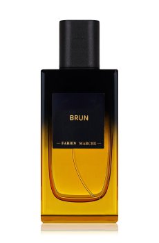 Fabien Marche Precious Brun Парфюмированная вода мужская, 100 мл