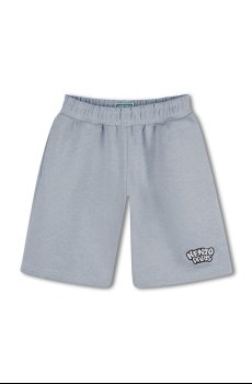Детские шорты Kenzo Kids