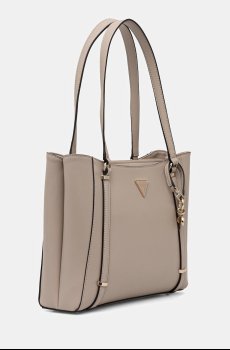 Сумочка Guess DARYNA