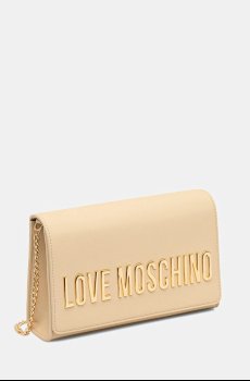 Сумочка Love Moschino