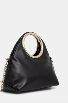 Сумочка Steve Madden Bfiora