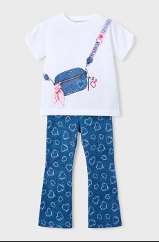 Детский комплект Mayoral