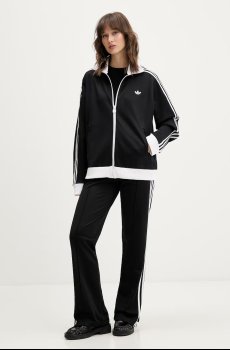 Спортивные штаны adidas Originals