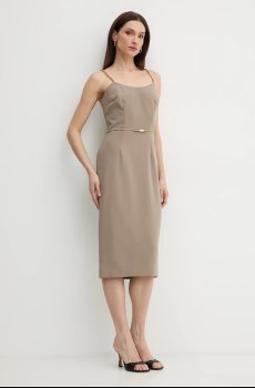 Платье Marciano by Guess ELLA