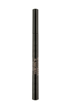Подводка-фломастер для глаз Ninelle El Favorito Perfect Eyeliner 441, 1 мл