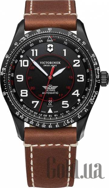 Швейцарские часы Victorinox Швейцарские часы Victorinox
