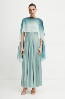 Платье MAX&Co.