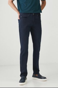 Джинсы Medicine