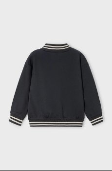 Детская кофта Mayoral