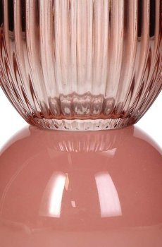 Декоративная ваза