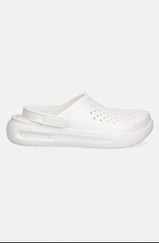 Шлепанцы Crocs InMotion Clog
