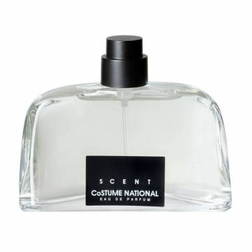Costume National Scent Парфюмированная вода женская, 50 мл Costume National Scent Парфюмированная вода женская, 50 мл