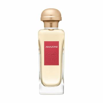 Hermes Amazone Туалетная вода женская, 100 мл Hermes Amazone Туалетная вода женская, 100 мл